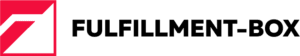 Fulfillment-Box Logo