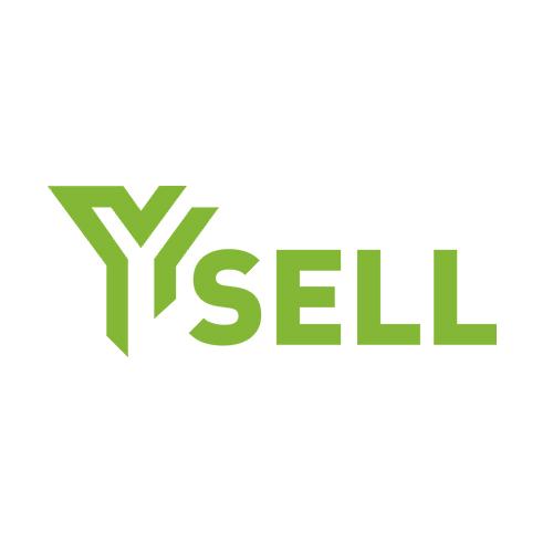 Ysell logo