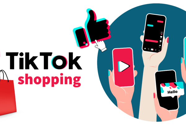 TikTok Shopping - How is project developing