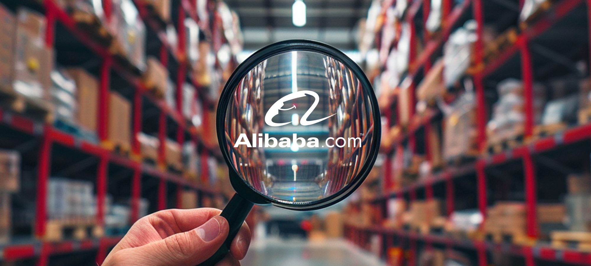 Alibaba.com: Как найти надежного поставщика? - Fulfillment-Box